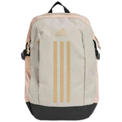 Imagen del producto con referencia JC9333