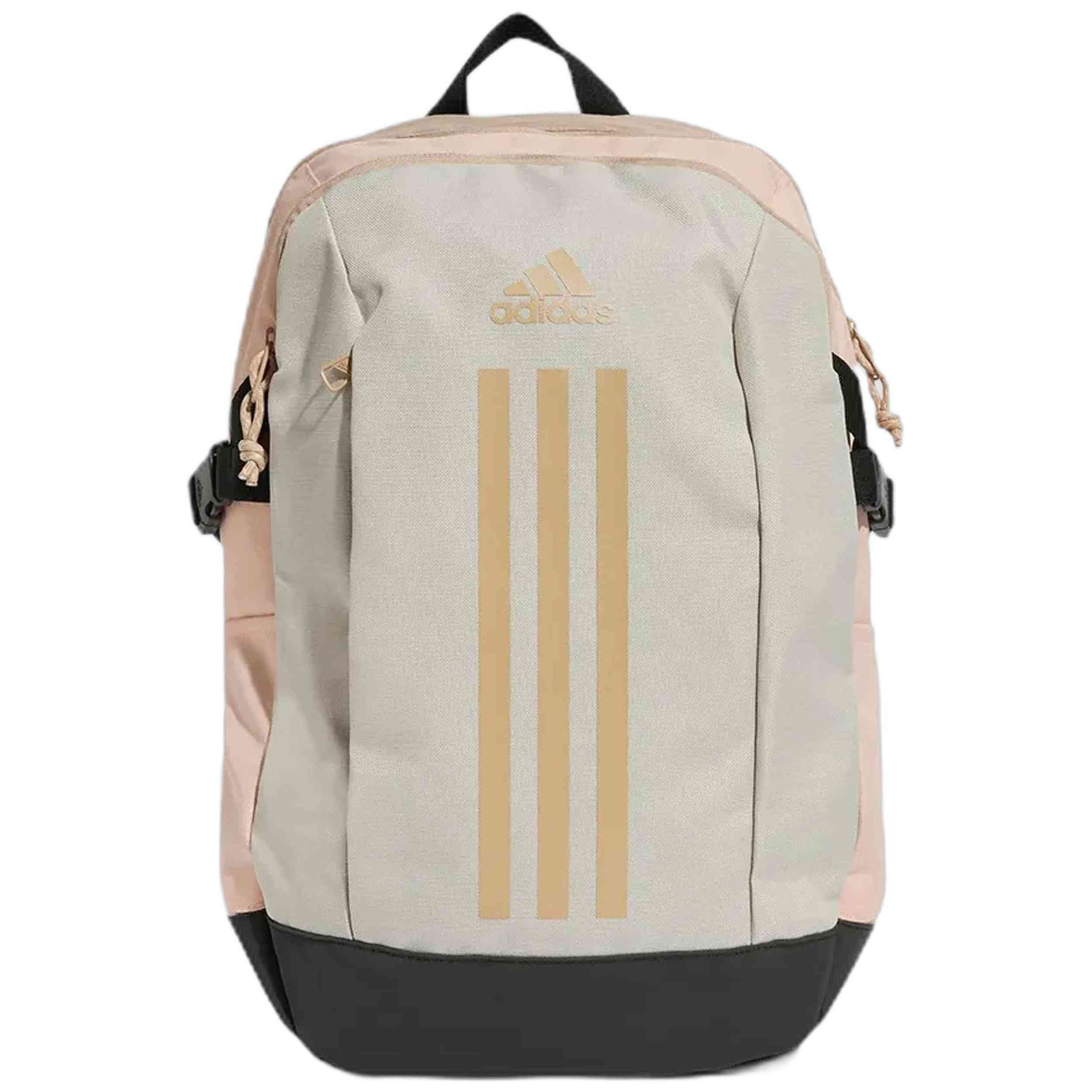 Imagen del producto con referencia JC9333