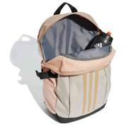 Imagen del producto con referencia JC9333