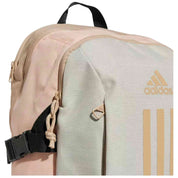 Imagen del producto con referencia JC9333