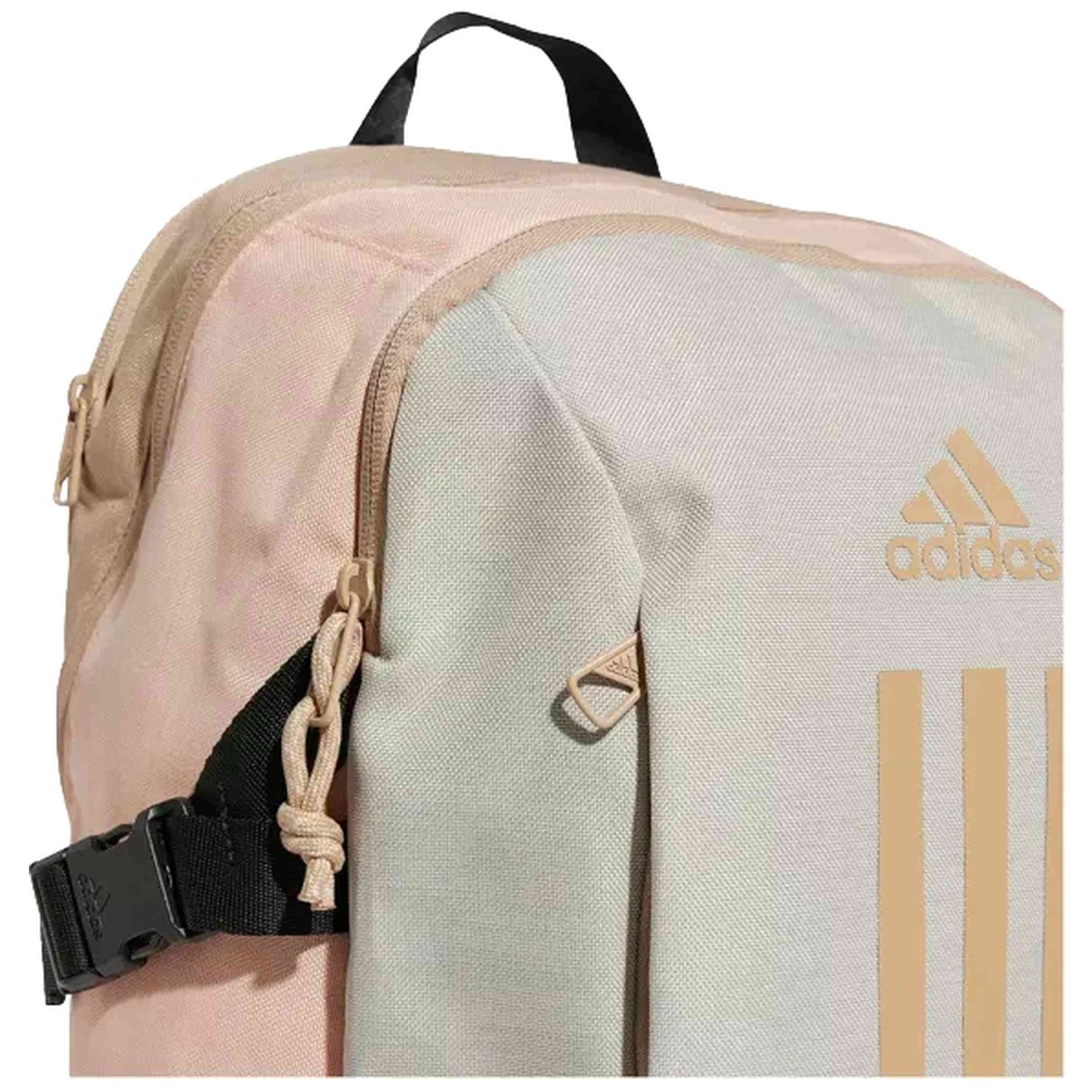 Imagen del producto con referencia JC9333