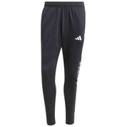 Imagen del producto con referencia JC9399