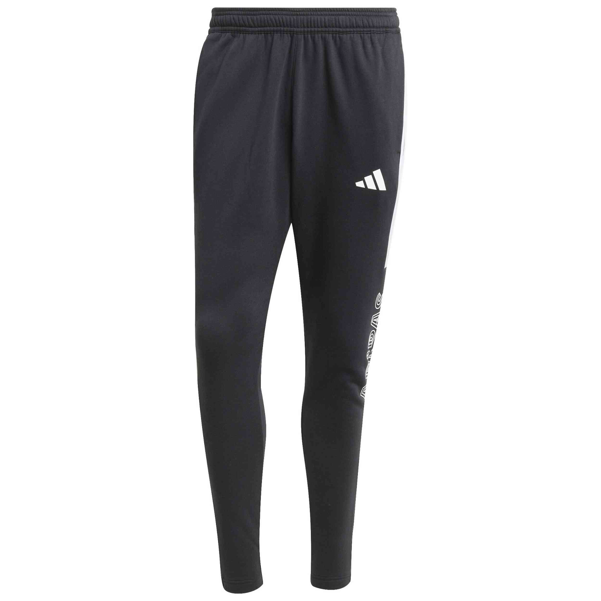 Imagen del producto con referencia JC9399