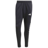 Pantalon De Chandal Adidas