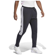 Imagen del producto con referencia JC9399