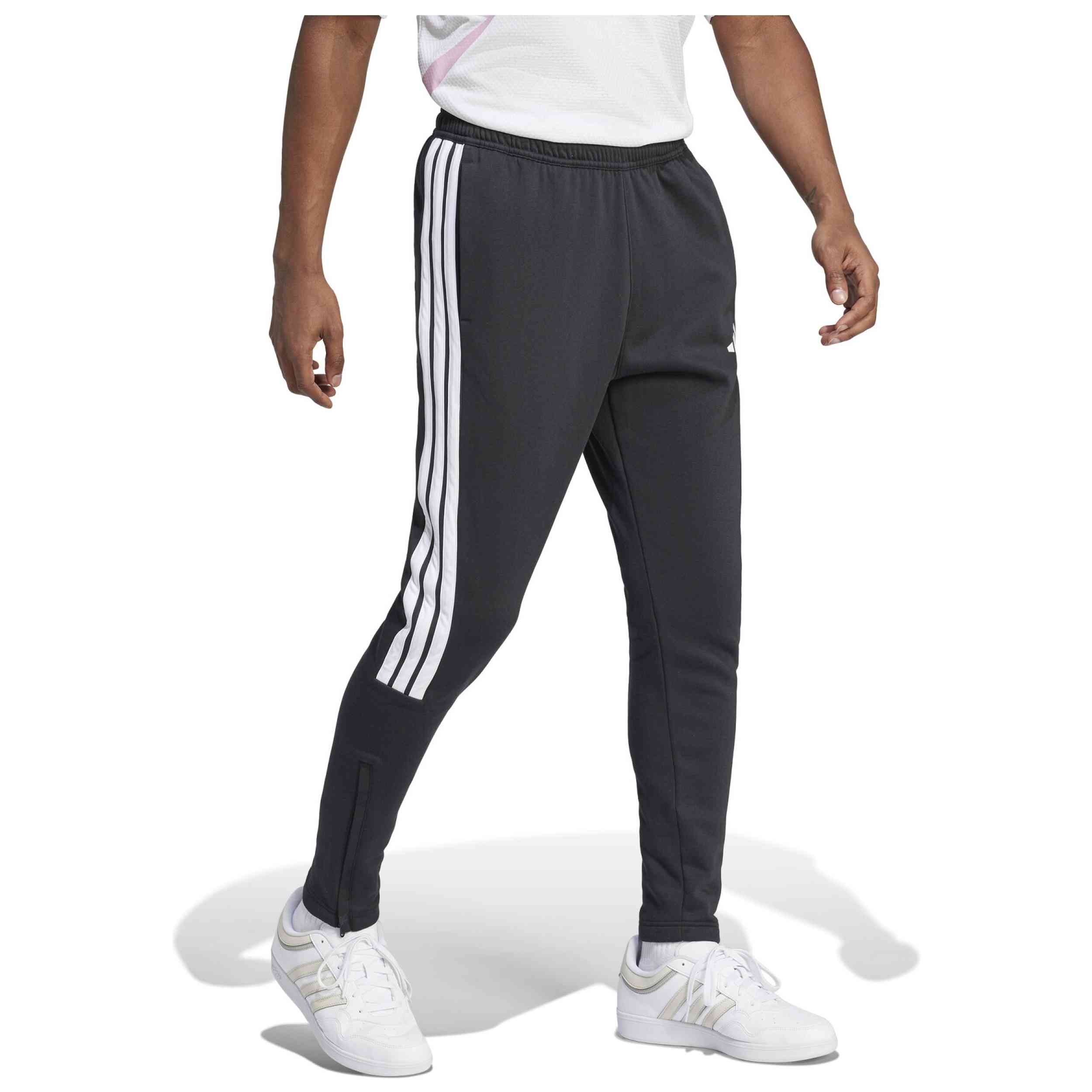 Imagen del producto con referencia JC9399