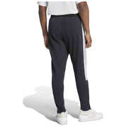 Imagen del producto con referencia JC9399