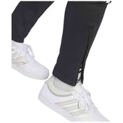 Imagen del producto con referencia JC9399