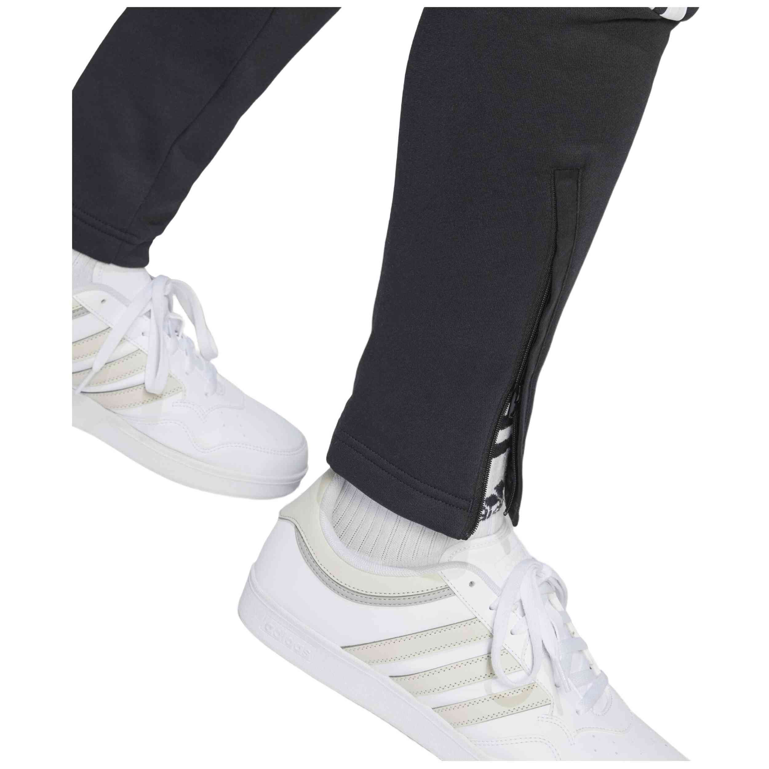 Imagen del producto con referencia JC9399