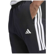 Imagen del producto con referencia JC9399