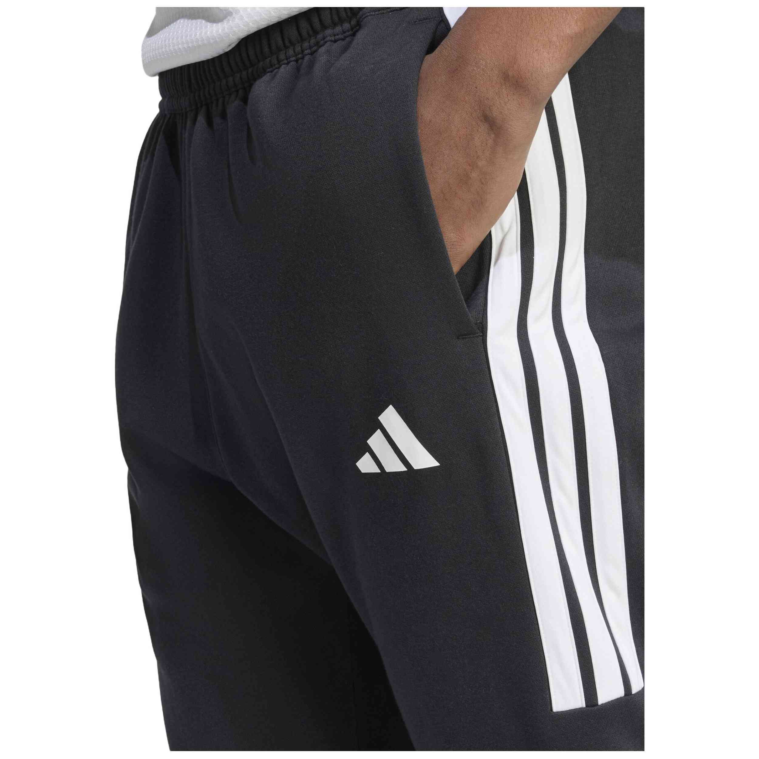 Imagen del producto con referencia JC9399