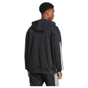 Sudadera Con Capucha Adidas Tiro French Terry