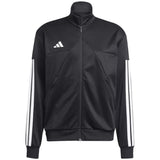 Chaqueta Adidas