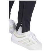 Imagen del producto con referencia JC9407