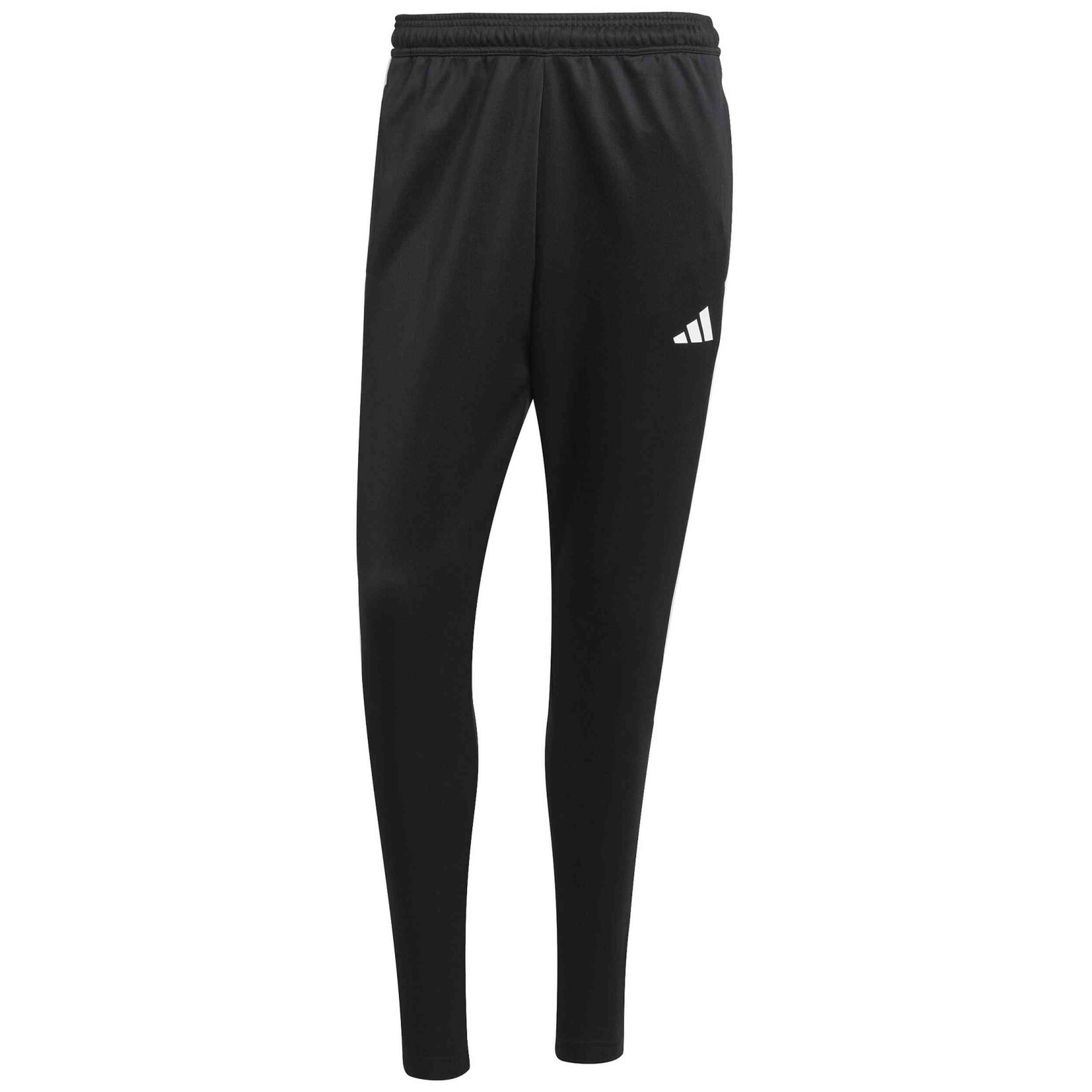 Pantalon Largo Adidas Tiro 24