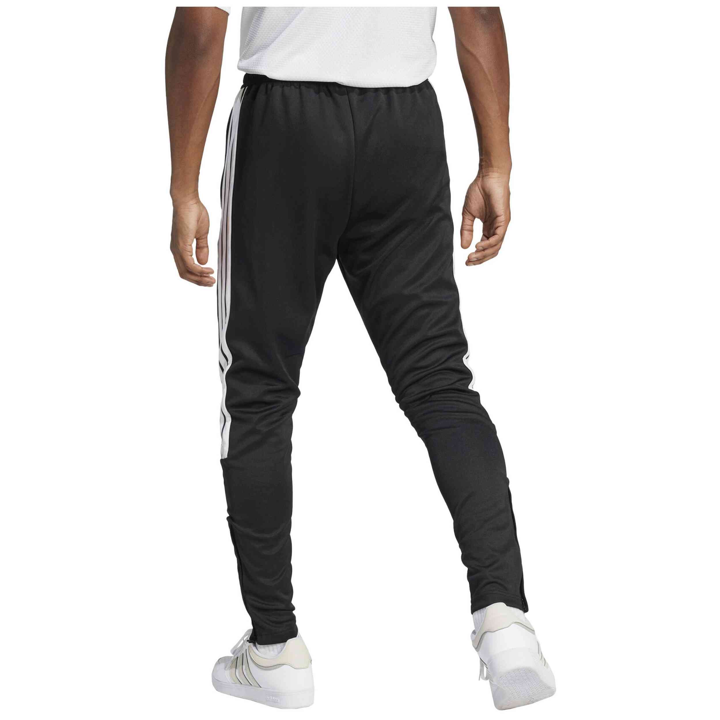 Pantalon Largo Adidas Tiro 24