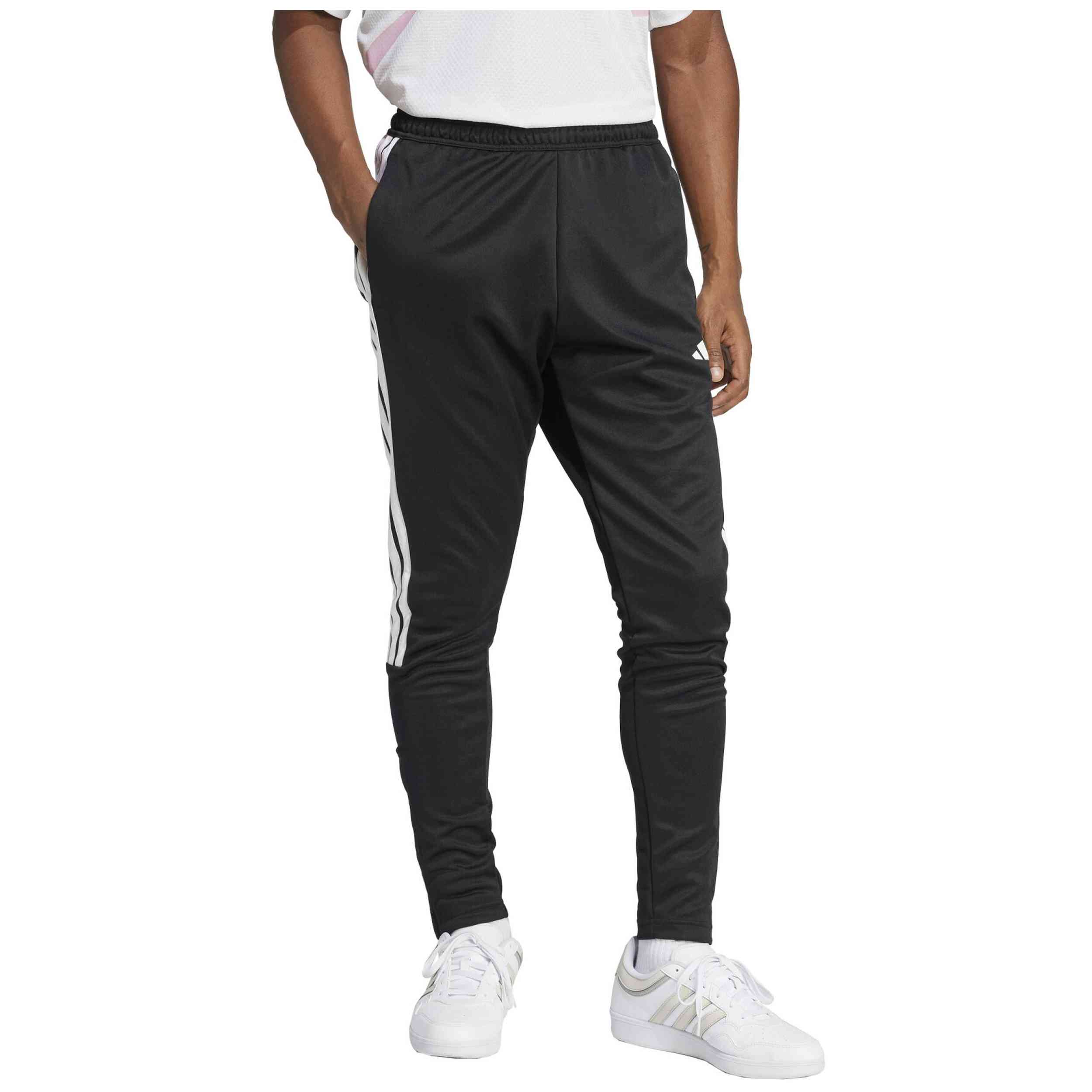 Pantalon Largo Adidas Tiro 24