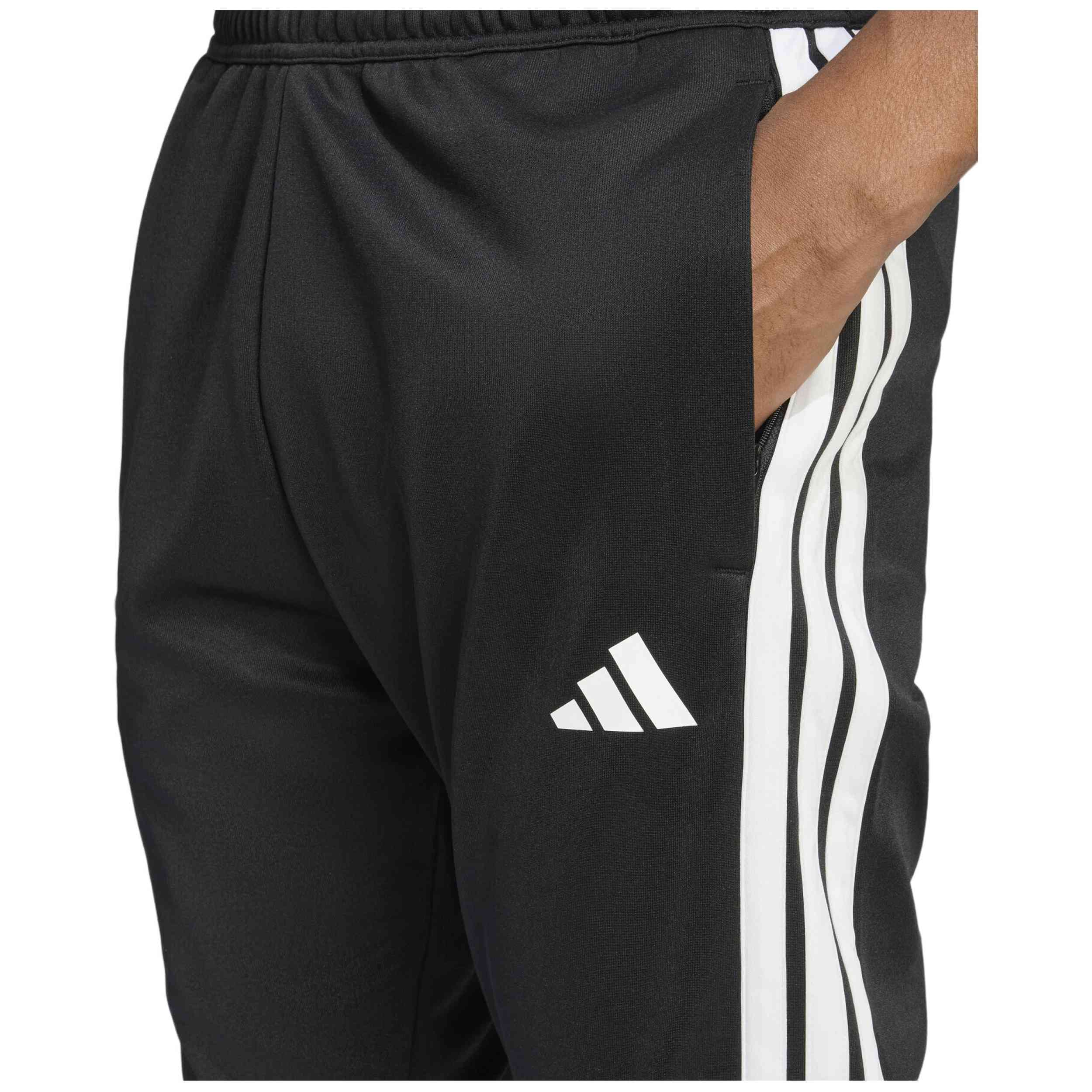 Pantalon Largo Adidas Tiro 24