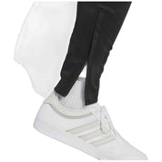 Pantalon Largo Adidas Tiro 24