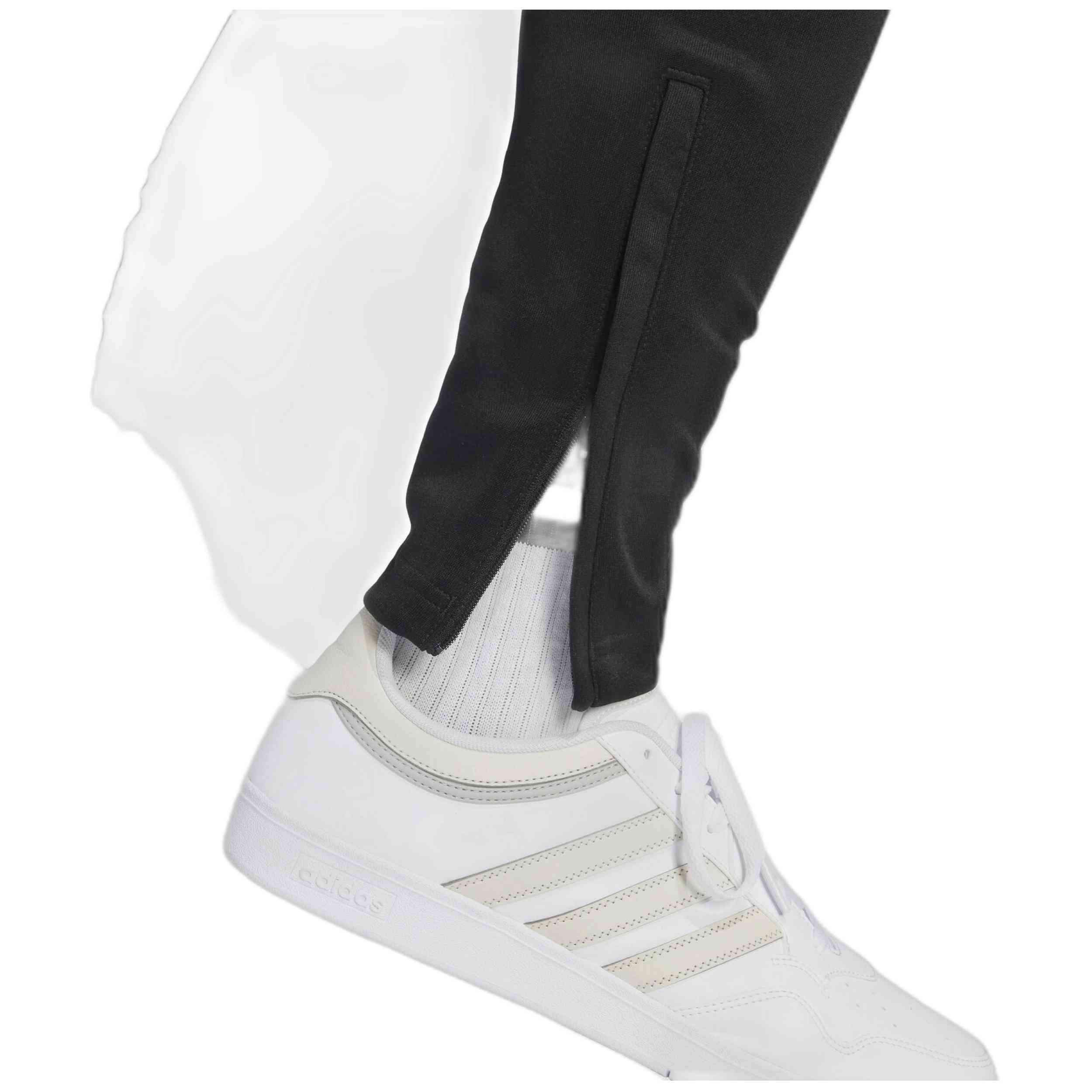 Pantalon Largo Adidas Tiro 24