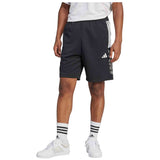 Pantalon Corto Adidas