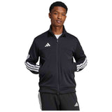 Chaqueta De Chandal Adidas