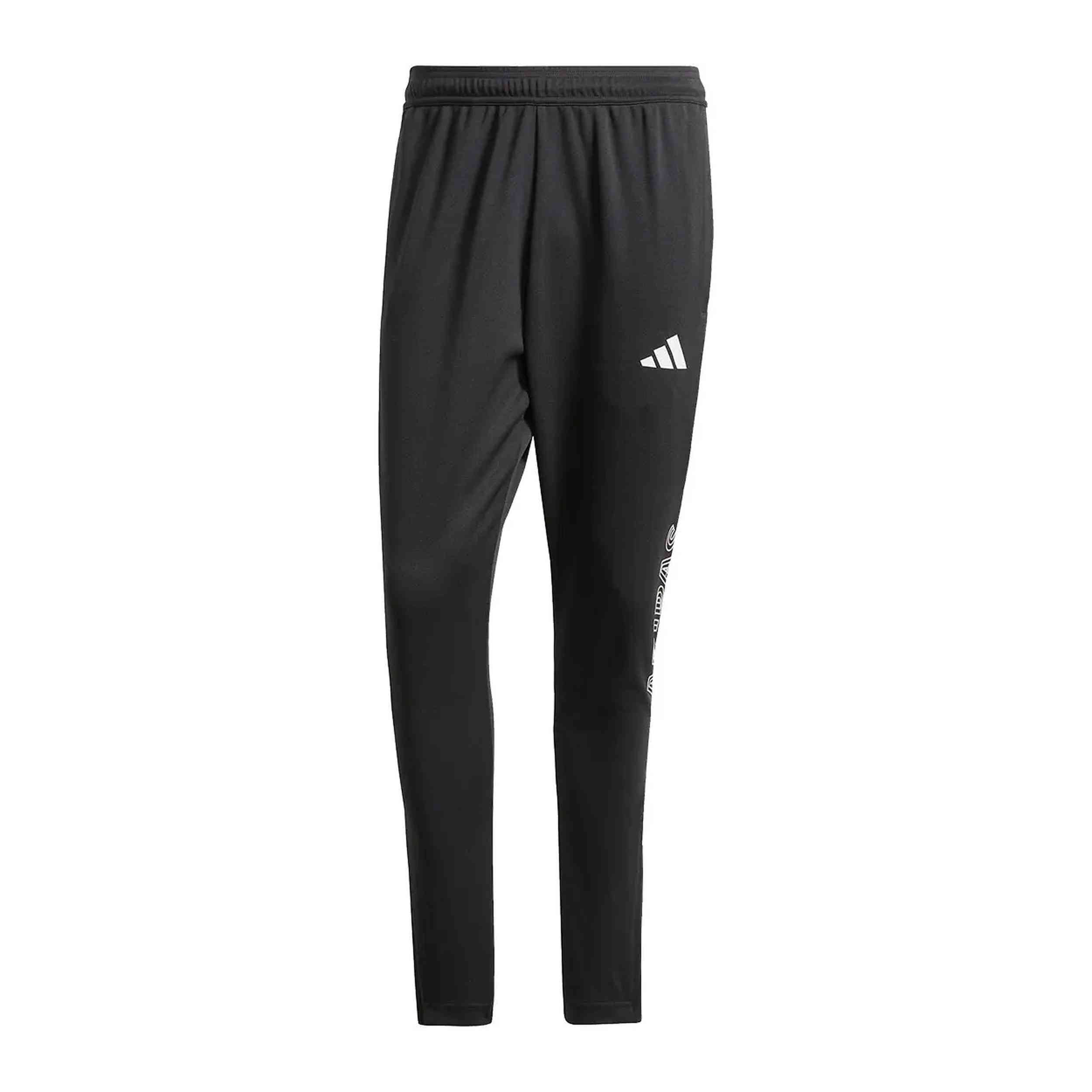 Pantalon Largo Adidas Tiro