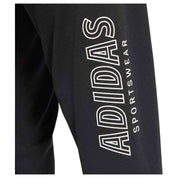 Pantalon Largo Adidas Tiro