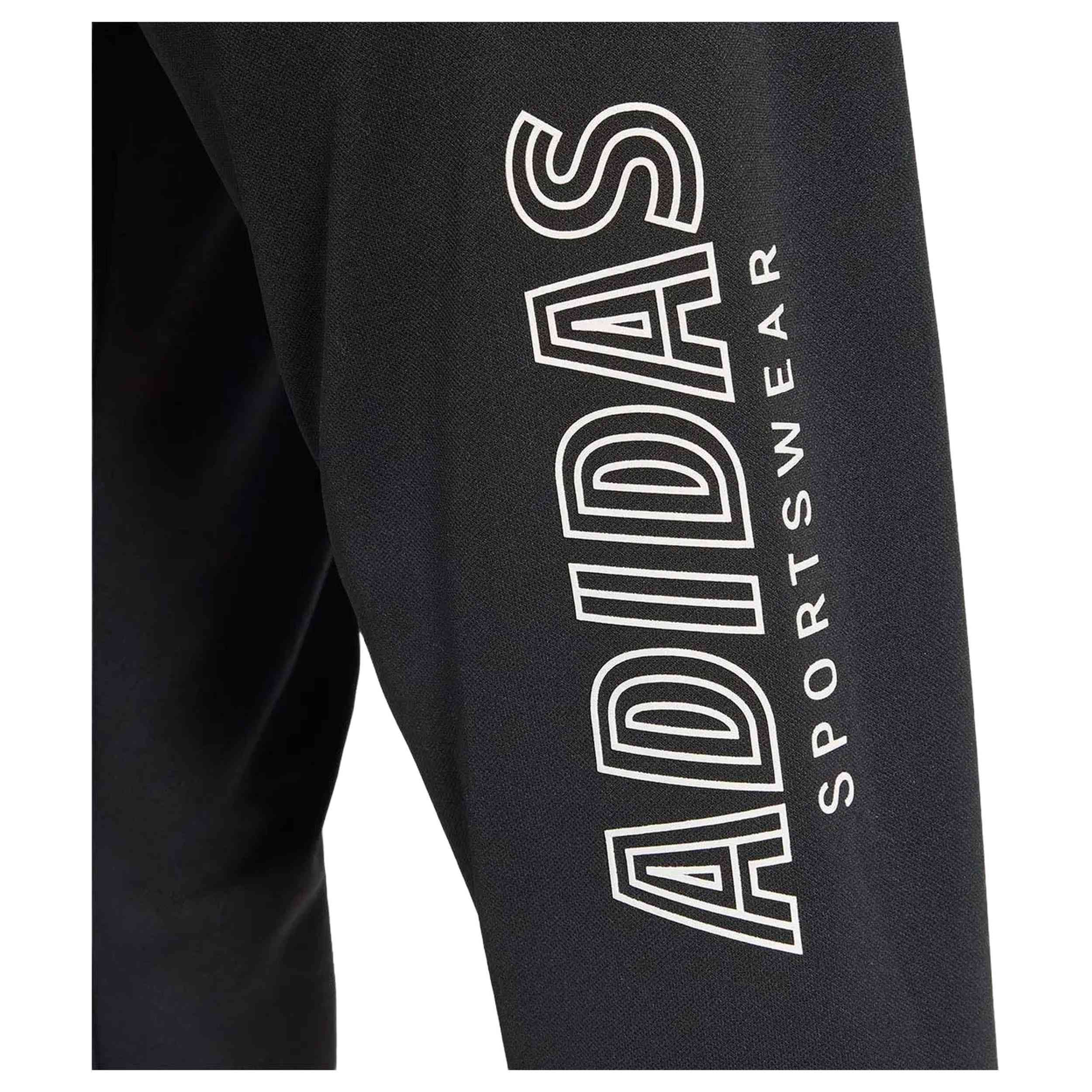 Pantalon Largo Adidas Tiro