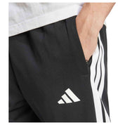 Pantalon Largo Adidas Tiro