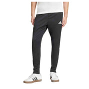 Pantalon Largo Adidas Tiro