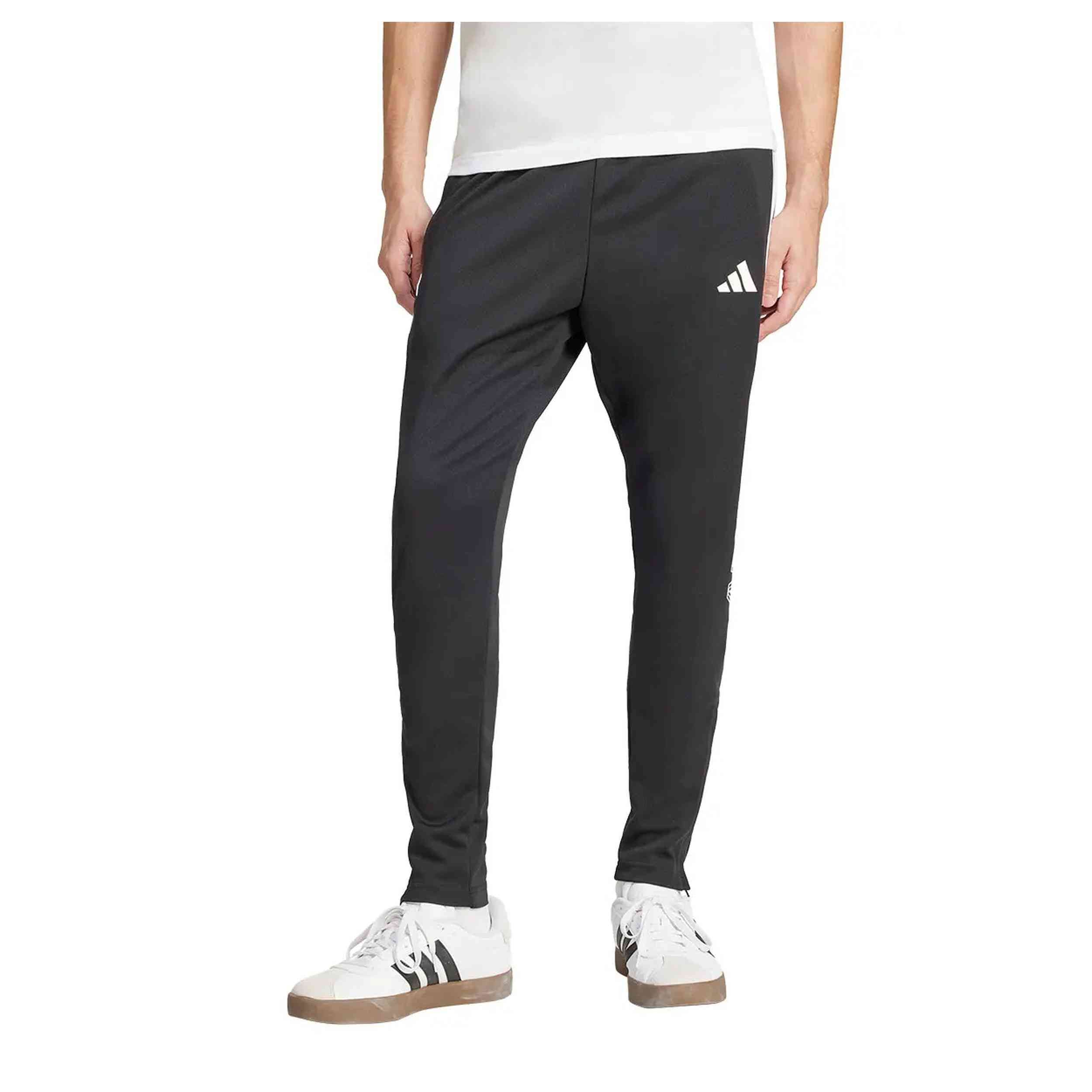 Pantalon Largo Adidas Tiro