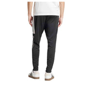 Pantalon Largo Adidas Tiro