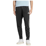 Pantalon De Chandal Adidas