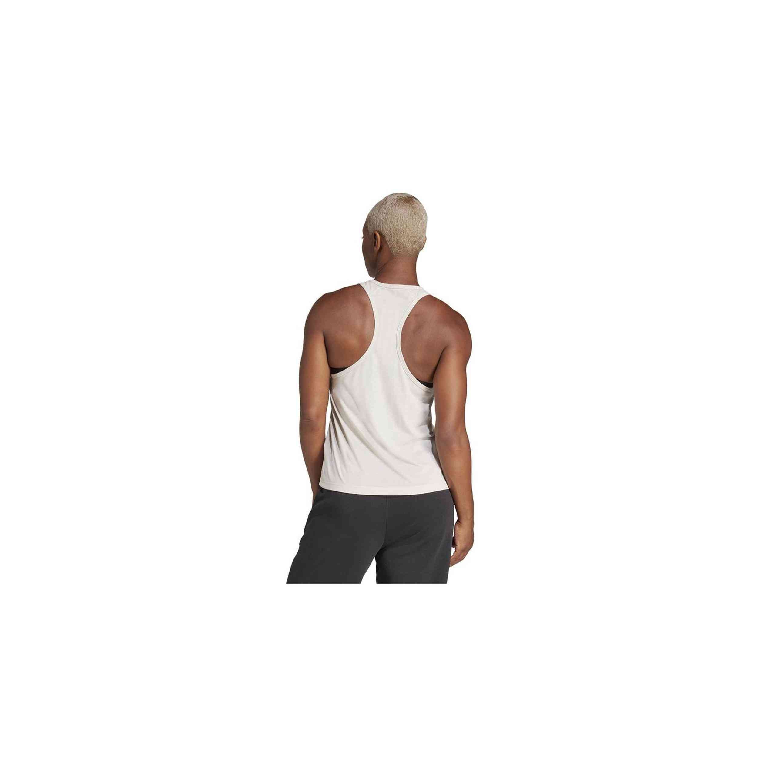 Imagen del producto con referencia JC9521