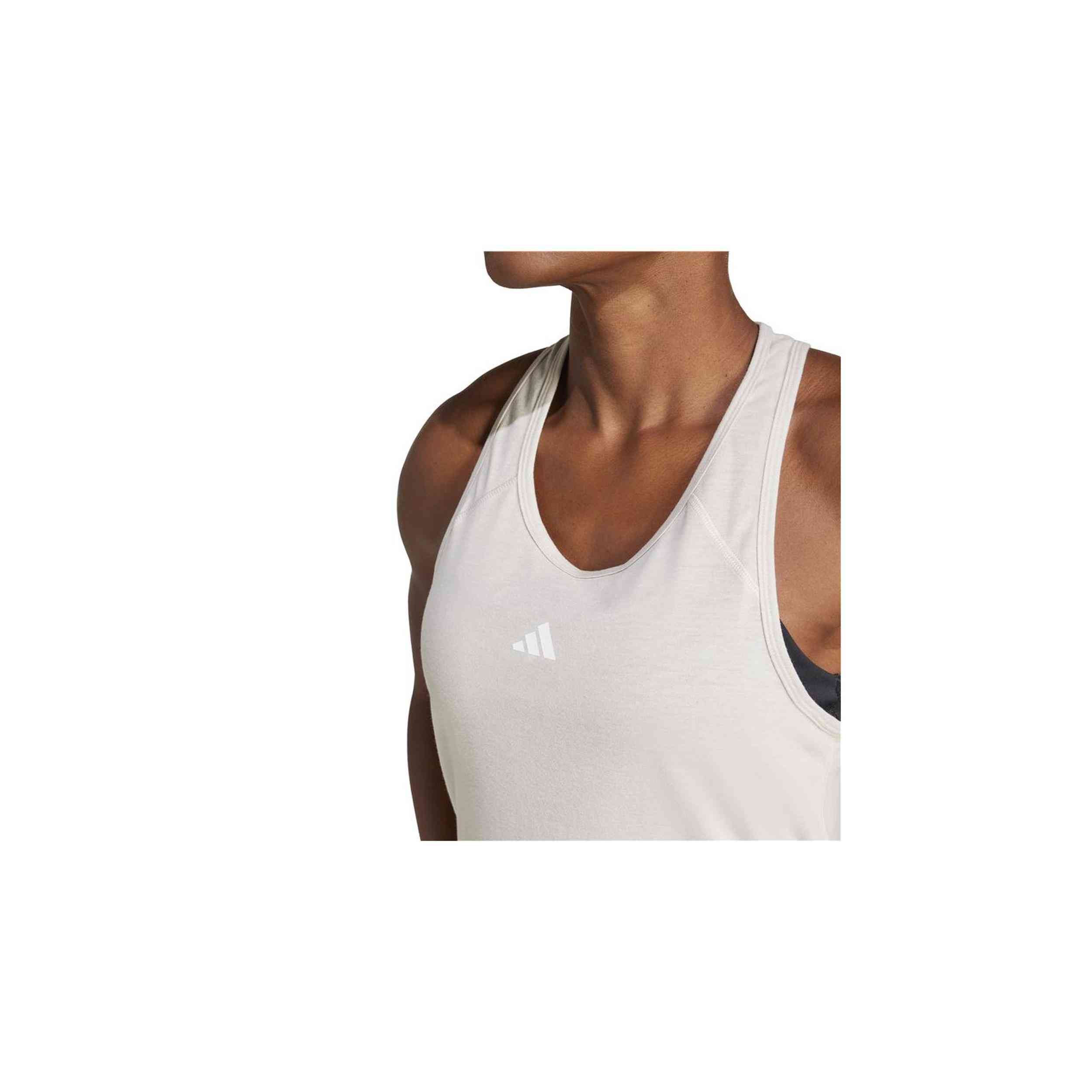 Imagen del producto con referencia JC9521