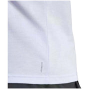 Camiseta De Manga Corta Adidas D2T