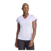 Camiseta De Manga Corta Adidas We Min