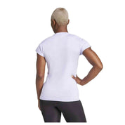 Camiseta De Manga Corta Adidas We Min