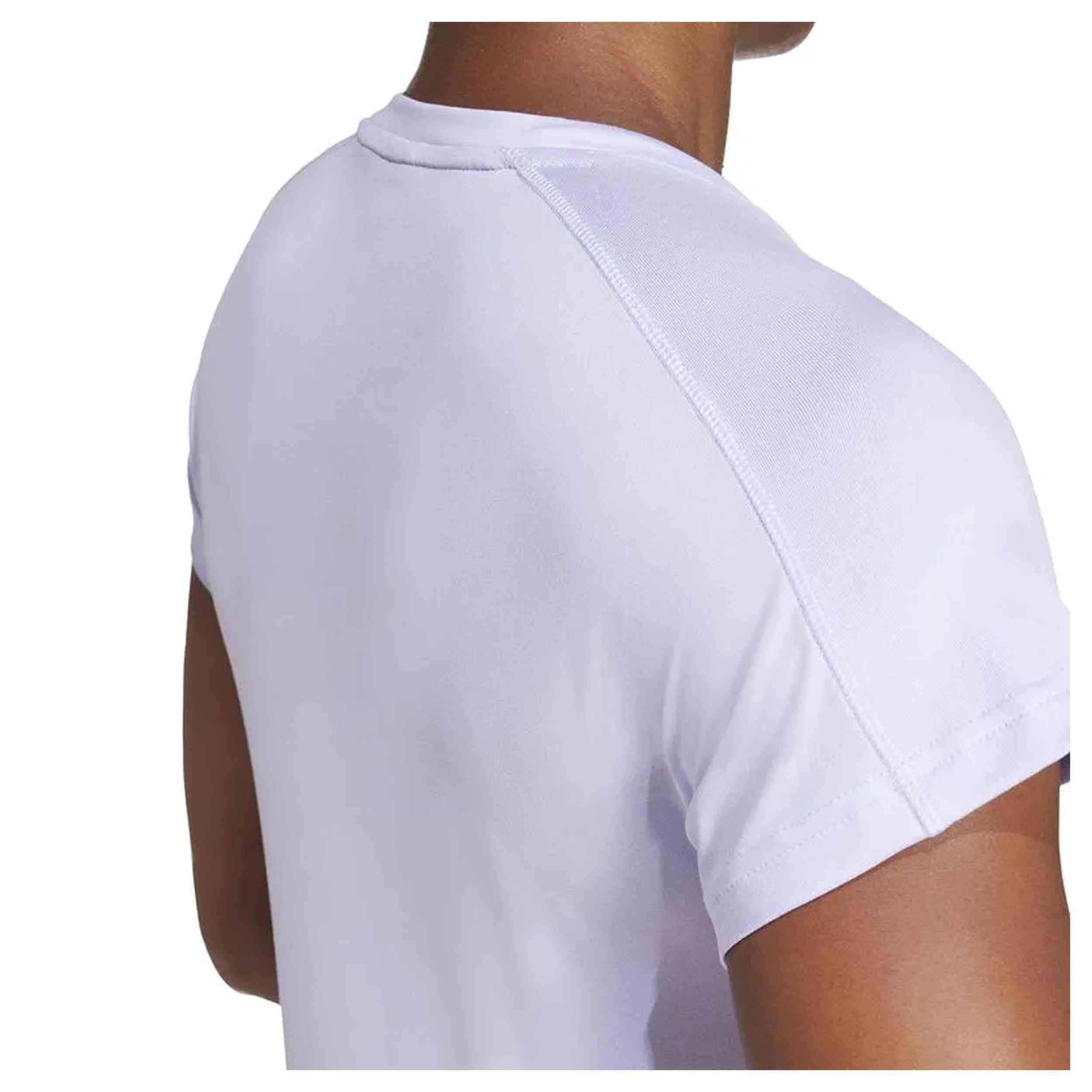 Camiseta De Manga Corta Adidas We Min