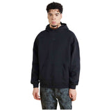 Sudadera Con Capucha Adidas Premium Essentials "Black"