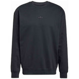 Sudadera Adidas Premium Essentials "Black"