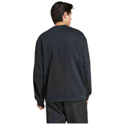 Imagen del producto con referencia JC9574