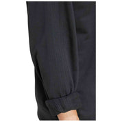 Imagen del producto con referencia JC9574