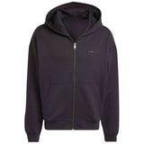 Sudadera Con Capucha Adidas Premium Essentials "Black"