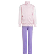Chandal Completo Adidas 3 Stripes 205