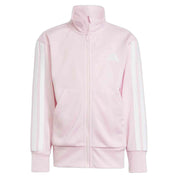 Chandal Completo Adidas 3 Stripes 205