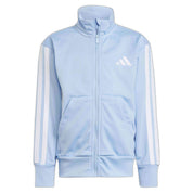 Chandal Completo Adidas Jc9622