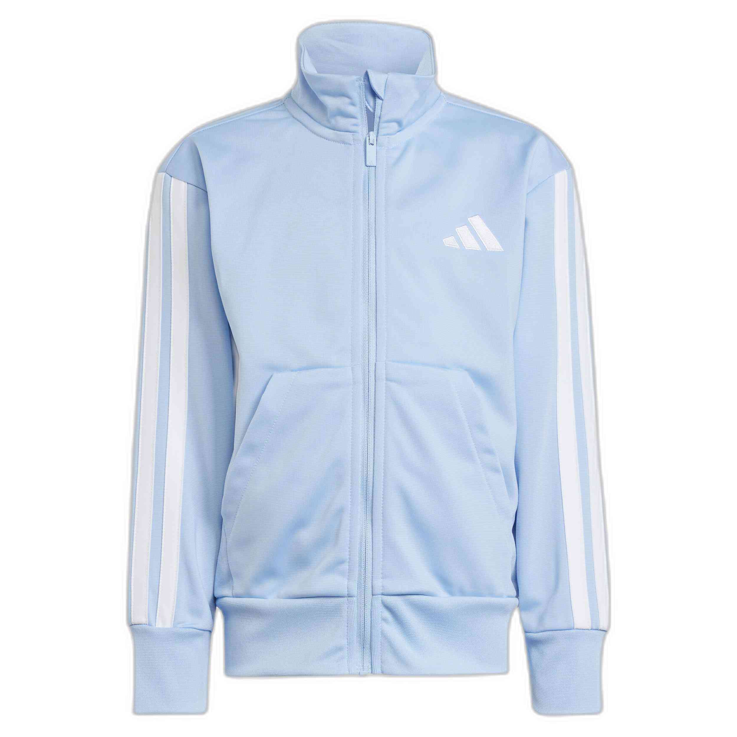 Chandal Completo Adidas Jc9622