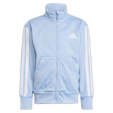 Chandal Completo Adidas Jc9622